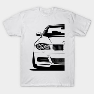 135i Series 2011 T-Shirt